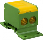 DB4-Z   Blok rozdzielczy 48.35 | 5901769011489