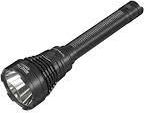 FLASHLIGHT MH SERIES/3500 LUMENS MH40 PRO NITECORE MH40 PRO | 6952506408511