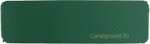 Robens Campground 30 | Sleeping Mat | 30 mm 310133 | 5709388149381