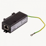 NET ACC SURGE PROTECTOR TU8001/02315-001 AXIS 02315-001 | 7331021075849