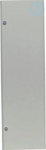 Door/operating panel (switchgear cabinet) 106375 | 4015081061457
