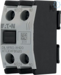 Auxiliary contact block 277945 | 4015082779450