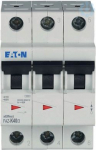 FAZ-K40/3 Miniature Circuit Breaker(MCB) 40A K 3P 278915 | 4015082789152