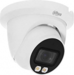 NET CAMERA 4MP LED EYEBALL/HDW5449TMSELED0280BS2 DAHUA IPC-HDW5449TMSELED02 | 6923172596543