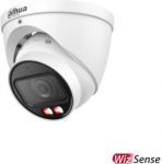 NET CAMERA 8MP EYEBALL/IPC-HDW3849T-ZS-IL-27135 DAHUA IPC-HDW3849T-ZS-IL-2 | 6923172576736