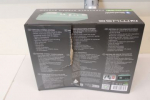 SALE OUT. Muse Turntable Stereo System | MT-201WG | Turntable Stereo System | USB port | DAMAGED PACKAGING, DAMAGED MUSIC BOX, BROKEN HINGE | AUX in MT-201WGSO | 2000001371640
