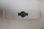 SALE OUT. Xiaomi Watch 2 Pro/32GB/4G/LTE/Brown | SALE OUT. Xiaomi Watch 2 Pro | Smart watch | GPS (satellite) | AMOLED  always-on | 36 mm | Waterproof | USED, NO ORIGINAL PACKAGING, MISSING MANUAL AND CHARGING DOCK BHR7210GLSO | 2000001381649