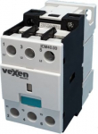 ICM40.00 motor contactor 38A, 18,5kW, 3NO, 230VAC ICM40.00-230VAC | 4752255001214