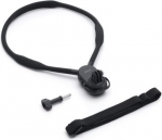 CAMERA ACC OSMO NECK MOUNT MAX/CP.AS.AA000013 DJI CP.AS.AA000013.02 | 6941565998507