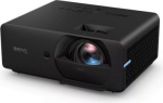 Benq LH830ST | Full HD (1920x1080) | 4000 ANSI lumens | Black LH830ST | 4718755096266