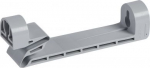 Hinges (2pcs set) - for PLEXO3 cabinets 001970 | 1324506001970