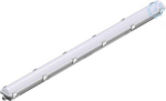 Ceiling-/wall luminaire 1010810 | 4024163322256