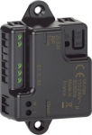 L.NOW - Modulo per porta cancello box BT-3586C | 8005543726129
