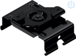 EASYLIGHT STM BK, Surface Track mounted 1010565 | 4024163319201
