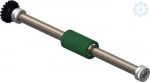 THM MMP ROLLER 30 1357430000 | 4050118160253