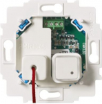 Insert Busch-Infoline&reg; Pull contact white 2CKA001582A0430 | 4011395254837