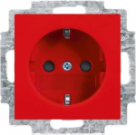 With screwless terminals. DP (2 P + E) 2CKA002013A5380 | 4011395190531