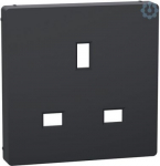 Insert/cover for communication technology MTN2120-0414 | 3606482170339