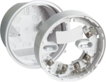 Deep base, BPW-E10, IP44 FFS06711742 | 6430043850722