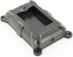 Harmony eXLhoist, compact, Battery table charger 5 V DC ZARC703 | 3606481389152