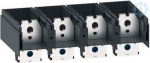 Accessories for low-voltage switch technology LA9G4103 | 3606481915634