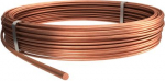 &bull; atbilst DIN EN 62561-2 (VDE 0185-561-2) &bull; atbilst VDE 0185-305 (IEC 62305) prasībām 5021484 | 4012196636822