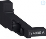 Sensor/actuator terminal block LV847824 | 3606480811012