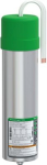 heavy duty PowerLogic PFC Capacitor, 7.5/9 kvar - 440 V - 50/60Hz BLRCH075A090B44 | 3606485255682