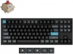 KEYBOARD WRL Q3 ULTRA/BLACK Q3U-M1 KEYCHRON Q3U-M1 | 4894979049841