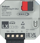 Dimming actuator for bus system 4800580 | 4003468480359