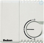 Temperature sensor 9070192 | 4003468901922