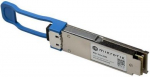NET MODULE 100GBE QSFP28/XQ+31LC10D MIKROTIK XQ+31LC10D