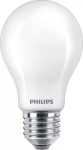 LED bulb 7.2W (75W) A60 E27 FR WGD90 SRT4 1055lm 2200-2700K 929003011301 | 8719514324046