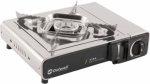 Outwell | 1-Burner Portable Gas Stove | Etna Solo Gasguard 651263 | 5709388147387