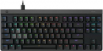 KEYBOARD G515 TKL RAPID/BLACK 920-013861 LOGITECH 920-013861 | 5099206133013
