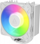 CPU COOLER S_MULTI/ACFRE00199A ARCTIC ACFRE00199A | 4895265001017
