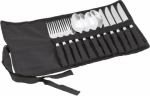 Easy Camp Family Cutlery | 12 pc(s) 680281 | 5709388155283