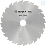 Standard for Wood 216x30x1.7/1.2x24T 2608837721 | 3165140958554