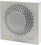 Gas detector CL-AI-C2-SE | 3606486883716