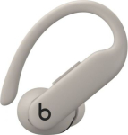 Beats Powerbeats Pro 2 - High-Performance Earbuds - Quick Sand | Beats MX733ZM/A | 195949590962
