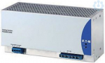 DC-power supply 172886 | 4015081694747