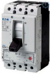 Circuit-breaker 3p 125 A 265747 | 4015082657475