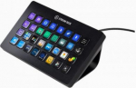 Elgato | Stream Deck XL | 10GAT9901 10GAT9901 | 840006610373
