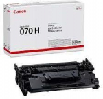 TONER BLACK 10.2K MF465DW/5640C002 CANON 5640C002 | 4549292198041