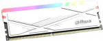 MEMORY DIMM 16GB PC28800 DDR4/DDR-C600UHW16G36 DAHUA DDR-C600UHW16G36 | 6923172574459