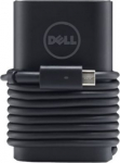 Dell | Power adapter - AC/USB-C | 452-BDUJ | 90 W 452-BDUJ | 2000001303023