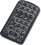 Remote control 007645 | 4007841007645