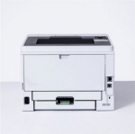 Brother HL-L5210DW | Mono | Laser | Printer | Wi-Fi | Maximum ISO A-series paper size A4 | Grey HLL5210DWRE1 | 4977766815130