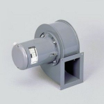 CMT/2-200/080 1,1KW (230/400V50HZ)RD270 VE 5130507600 | 8413893109729