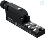 SAI-04Z-VPPP-4A-M08L-PNP 2818970000 | 4064675329992